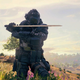 Image for article titled Black Ops 4 Update Stokes Debate About Who The Spectre Really Is